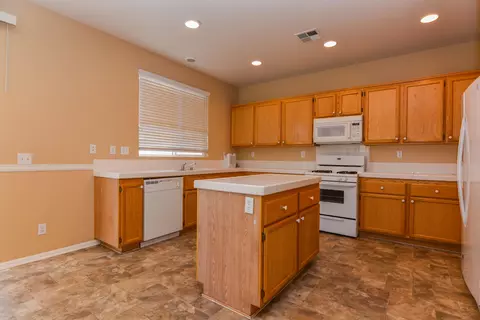 38617 Sienna Ct, Palmdale, CA 93550 photo 15