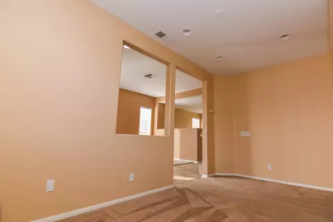 38617 Sienna Ct, Palmdale, CA 93550 photo 8