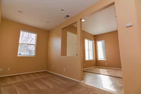 38617 Sienna Ct, Palmdale, CA 93550 photo 7
