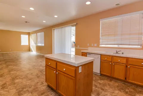 38617 Sienna Ct, Palmdale, CA 93550 photo 16