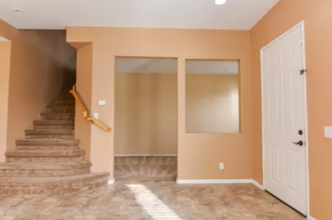 38617 Sienna Ct, Palmdale, CA 93550 photo 10