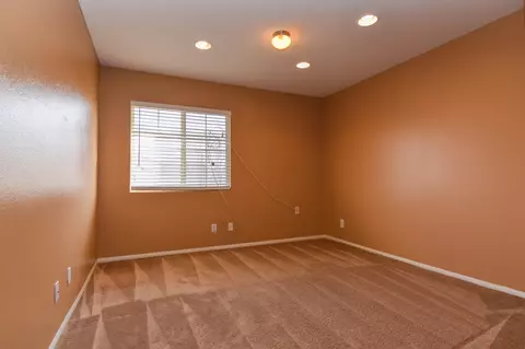 38617 Sienna Ct, Palmdale, CA 93550 photo 21