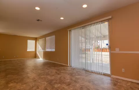 38617 Sienna Ct, Palmdale, CA 93550 photo 13