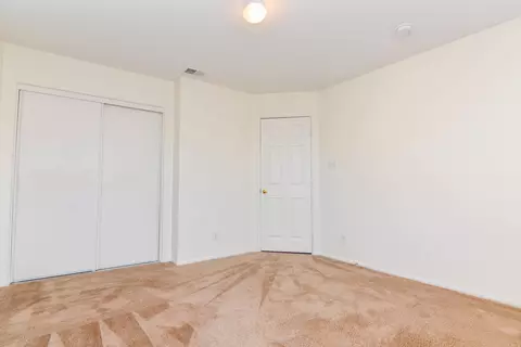 38617 Sienna Ct, Palmdale, CA 93550 photo 25