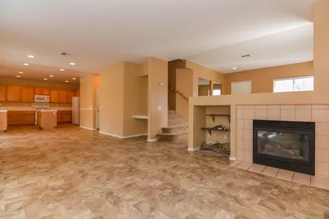 38617 Sienna Ct, Palmdale, CA 93550 photo 12
