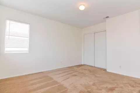 38617 Sienna Ct, Palmdale, CA 93550 photo 24
