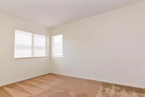 38617 Sienna Ct, Palmdale, CA 93550 photo 23