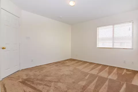 38617 Sienna Ct, Palmdale, CA 93550 photo 26