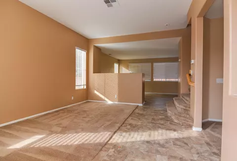 38617 Sienna Ct, Palmdale, CA 93550 photo 2