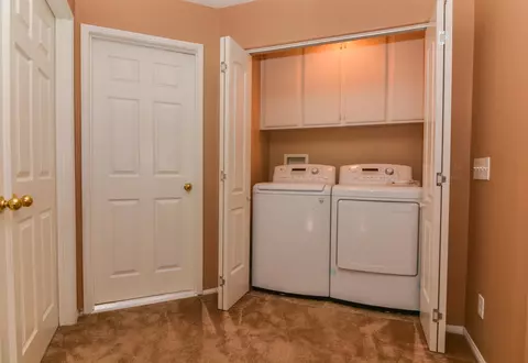 38617 Sienna Ct, Palmdale, CA 93550 photo 20