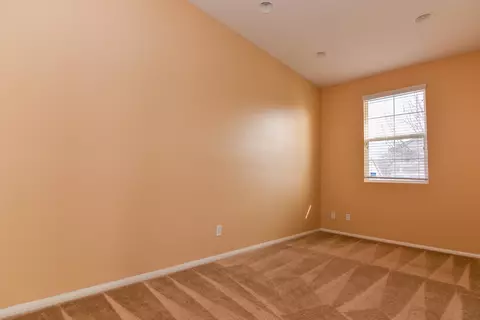 38617 Sienna Ct, Palmdale, CA 93550 photo 6