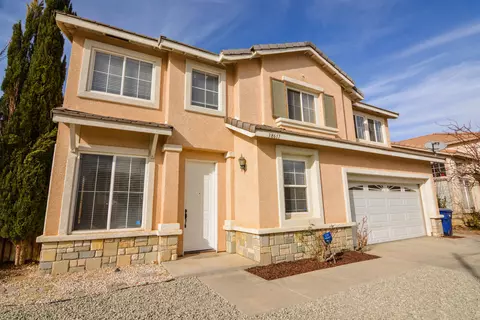 38617 Sienna Ct, Palmdale, CA 93550 photo 1