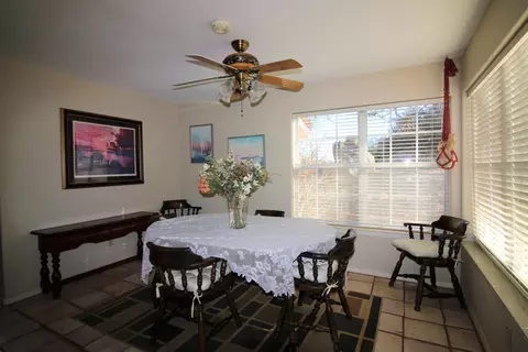 28800 Shannon Ct, Tehachapi, CA 93561 photo 12