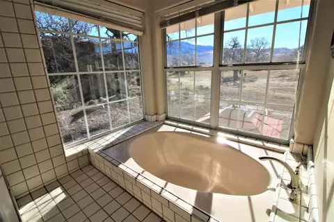 28800 Shannon Ct, Tehachapi, CA 93561 photo 15