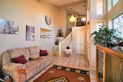 28800 Shannon Ct, Tehachapi, CA 93561 photo 10