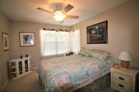 28800 Shannon Ct, Tehachapi, CA 93561 photo 21