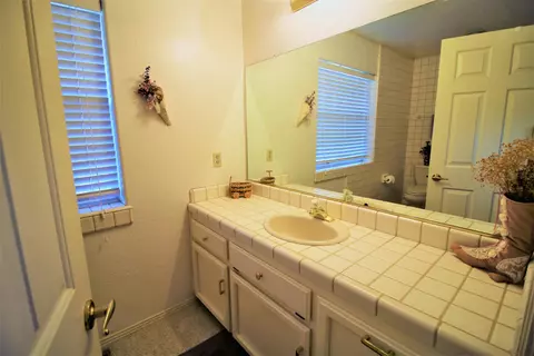 28800 Shannon Ct, Tehachapi, CA 93561 photo 20