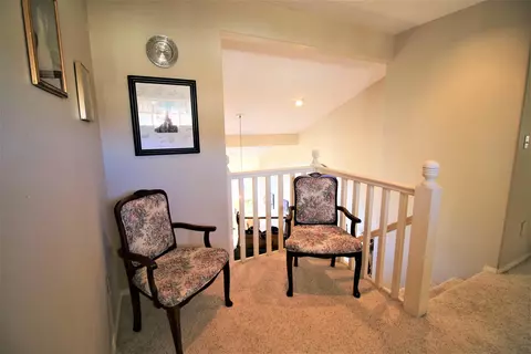 28800 Shannon Ct, Tehachapi, CA 93561 photo 25