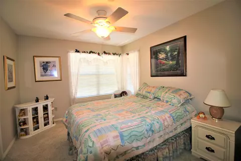 28800 Shannon Ct, Tehachapi, CA 93561 photo 17