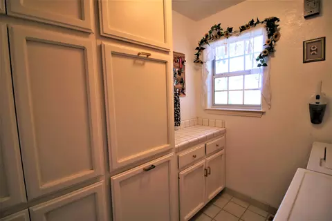 28800 Shannon Ct, Tehachapi, CA 93561 photo 24