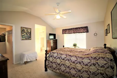 28800 Shannon Ct, Tehachapi, CA 93561 photo 13