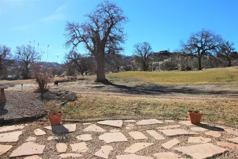 28800 Shannon Ct, Tehachapi, CA 93561 photo 28
