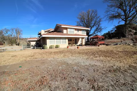 28800 Shannon Ct, Tehachapi, CA 93561 photo 26