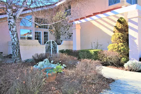28800 Shannon Ct, Tehachapi, CA 93561 photo 30