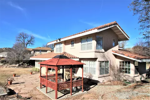 28800 Shannon Ct, Tehachapi, CA 93561 photo 27