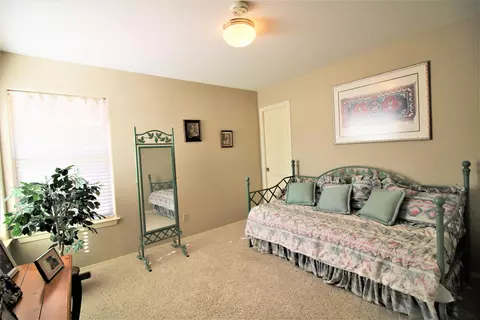 28800 Shannon Ct, Tehachapi, CA 93561 photo 18
