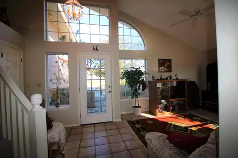 28800 Shannon Ct, Tehachapi, CA 93561 photo 11