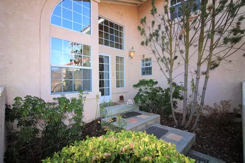 28800 Shannon Ct, Tehachapi, CA 93561 photo 29