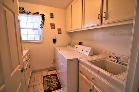28800 Shannon Ct, Tehachapi, CA 93561 photo 23
