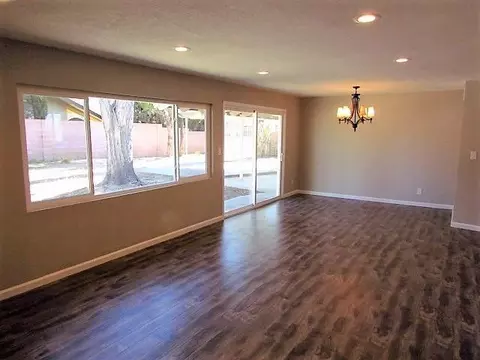 44256 Calston Ave, Lancaster, CA 93535 photo 5