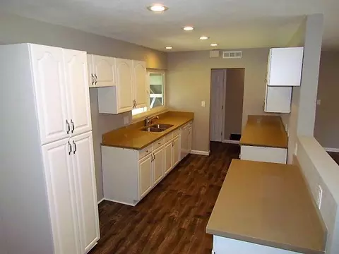 44256 Calston Ave, Lancaster, CA 93535 photo 8