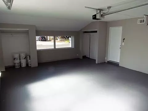 44256 Calston Ave, Lancaster, CA 93535 photo 13