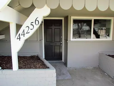 44256 Calston Ave, Lancaster, CA 93535 photo 4