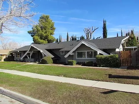 44256 Calston Ave, Lancaster, CA 93535 photo 1