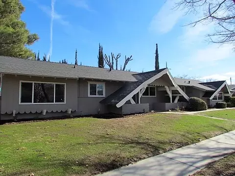 44256 Calston Ave, Lancaster, CA 93535 photo 2