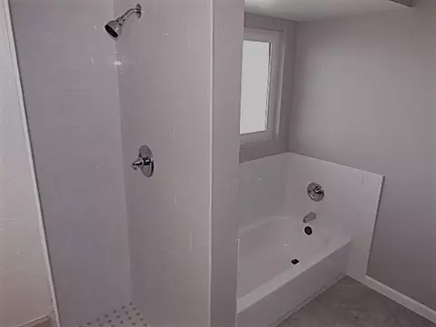 44256 Calston Ave, Lancaster, CA 93535 photo 11