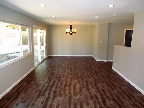 44256 Calston Ave, Lancaster, CA 93535 photo 6