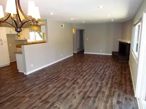 44256 Calston Ave, Lancaster, CA 93535 photo 7