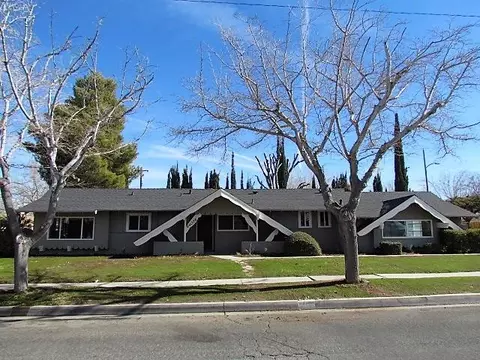 44256 Calston Ave, Lancaster, CA 93535 photo 3