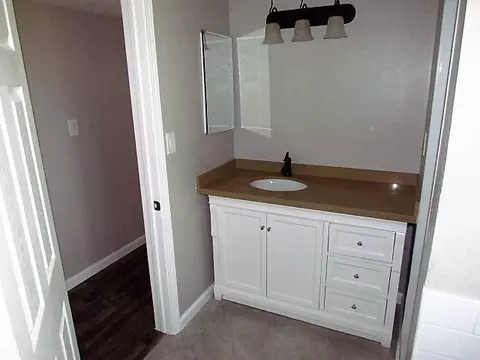 44256 Calston Ave, Lancaster, CA 93535 photo 10