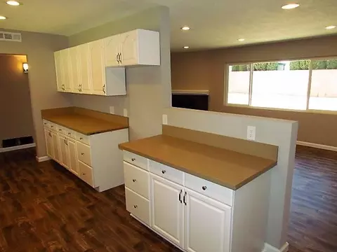 44256 Calston Ave, Lancaster, CA 93535 photo 9