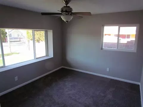 44256 Calston Ave, Lancaster, CA 93535 photo 12