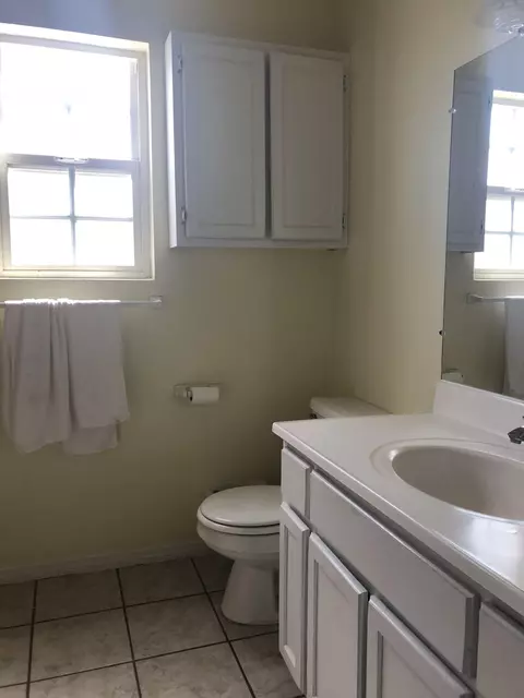 2619 Juniper Dr, Palmdale, CA 93550 photo 25