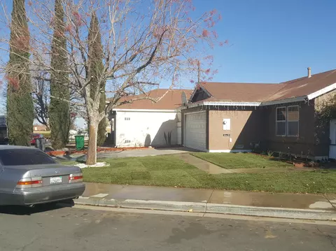 2619 Juniper Dr, Palmdale, CA 93550 photo 3
