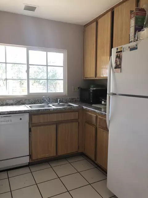 2619 Juniper Dr, Palmdale, CA 93550 photo 15