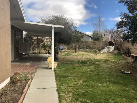 2619 Juniper Dr, Palmdale, CA 93550 photo 29